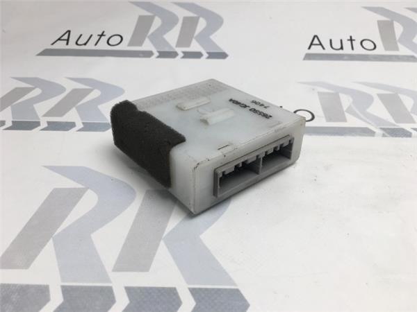 Centralita Transfer Nissan X - trail T31 - 28550jg40a