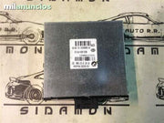Centralita transmision bmw/mini - 61429127088