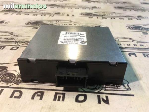 Centralita transmision bmw/mini - 61429127088