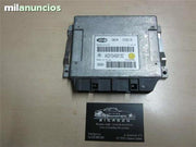 Centralita transmision c220 cdi a0315458 - a0315458