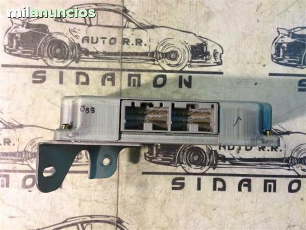 Centralita transmision legacy-outback - 31711ae12a