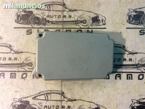 Centralita transmision legacy-outback - 31711ae12a