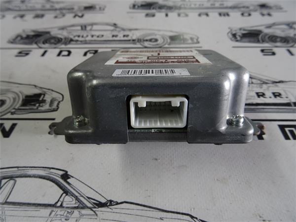 Centralita transmision nissan 41650ey22a - 41650 ey22a