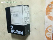 Centralita unidad de control gj6a675dza - gj6a675dza