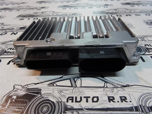 Centralita valvetronic bmw 7532878 - 7532878