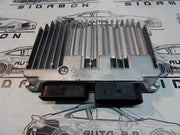 Centralita valvetronic bmw 7532878 - 7532878