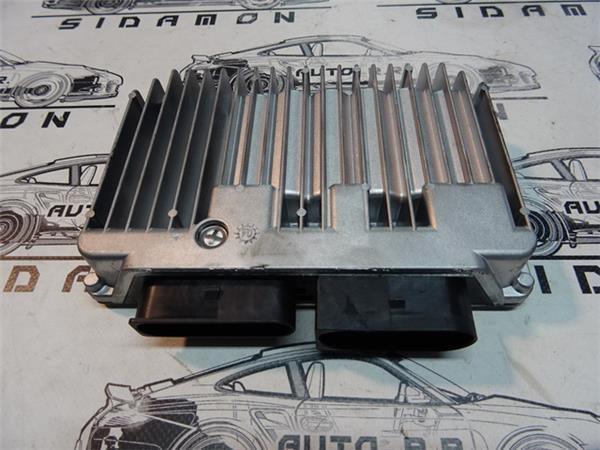 Centralita valvetronic bmw 7532878 - 7532878