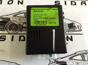 Centralita velocidad opel antara - 95916579