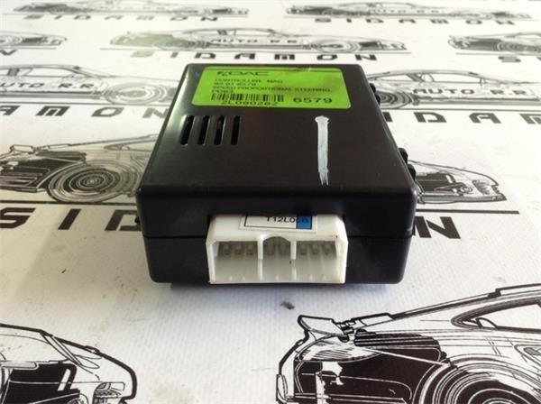 Centralita velocidad opel antara - 95916579