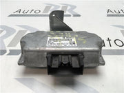 Centralita Voltaje Ford bv6t14b526ba