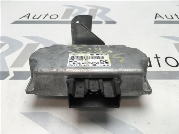 Centralita Voltaje Ford bv6t14b526ba - bv6t-14b526-ba