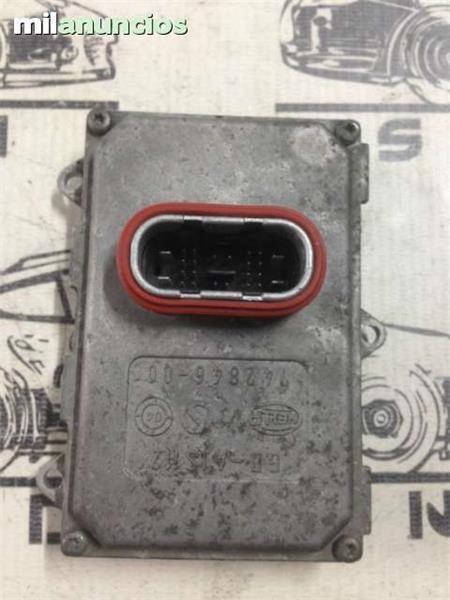 Centralita xenon 5df008704-00 - 5df008704-00