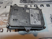 Centralita xenon 5df008704-02 - 5df008704-02