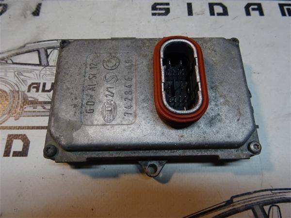 Centralita xenon 5df008704-02 - 5df008704-02