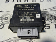 CENTRALITA XENON 9651378780 5LA008379 - 9651378780