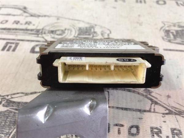 Centralita xenon subaru 84967ag010 - 35600-20952