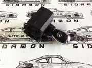 Cerradura arranque mercedes w204 - a2035450908