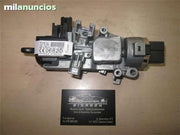 Cerradura bloqueo con llave mazda 6 - gj6a66938a