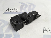 Cerradura capo Audi A3 8P