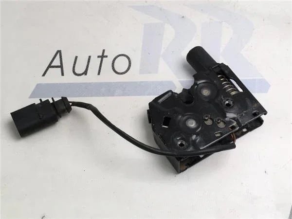 Cerradura Capo Audi A6 4G