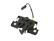 Cerradura capo Renault 656011705R