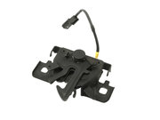 Cerradura capo Renault 656011705R - 656011705R