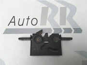 Cerradura capo Renault Megane III