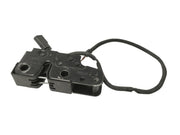Cerradura capo Seat Leon 1P 1P0823509D