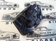 Cerradura dcha seat ibiza 6j 5n1837016c - 5n1837016c