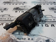 Cerradura del dcha citroen c4 cactus - 