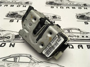 Cerradura del dcha jeep p04589416ae - p04589416ae