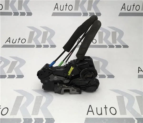 Cerradura del dcha land cruiser j15