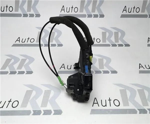 Cerradura del dcha land cruiser j15
