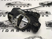 Cerradura del dcha land cruiser j150 - 