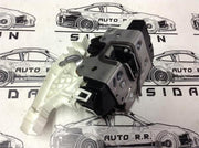 Cerradura del dcha mercedes a1667200435 - a1667200435