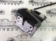 Cerradura del dcha opel astra k - 915-c3039072-18s