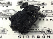 Cerradura del dcha skoda octavia iii - 16SKV131