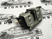 Cerradura del. der jeep cherokee kk - p04589466ae