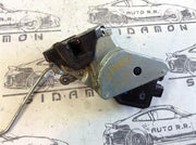 Cerradura del derecha suzuki jimny - S.344322