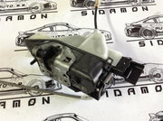 Cerradura del izq citroen c4 cactus - 16943316