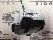 Cerradura del izq fiat panda ii - 1925310