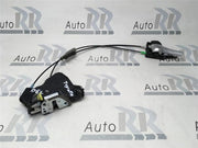 Cerradura del izq Toyota Rav4 XA40 - 046693