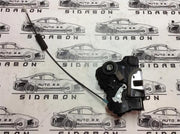 Cerradura delanter dcha grand vitara iii - 8221065j21