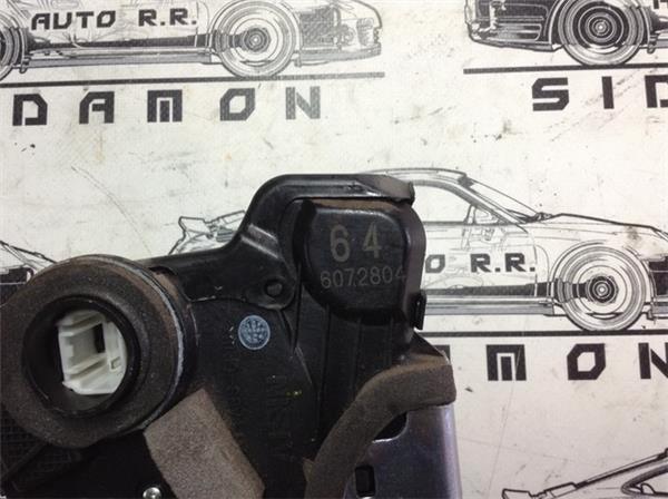 Cerradura delanter dcha grand vitara iii - 8221065j21