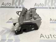 Cerradura delantera dcha Audi 8J2837016E