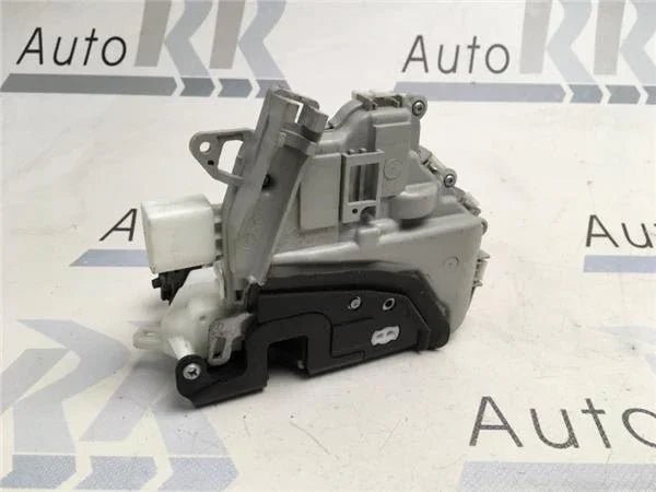 Cerradura delantera dcha Audi 8J2837016E