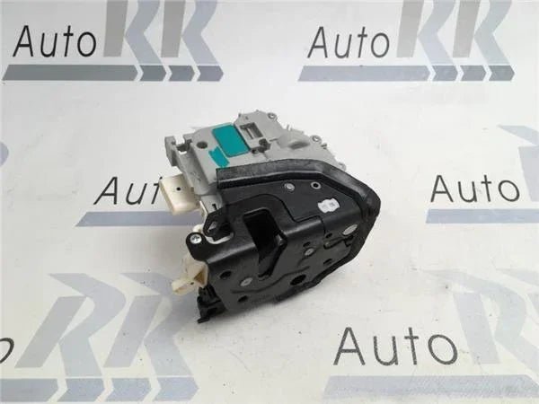 Cerradura delantera dcha Audi 8x1837016A