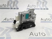 Cerradura delantera dcha Audi 8x1837016c