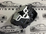 Cerradura delantera dcha bmw serie 1 e87 - 51217229458