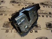 Cerradura delantera dcha bmw serie 3 e46 - 51217011242